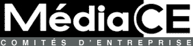 MediaCE