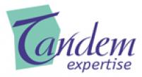 TANDEM EXPERTISE PARIS