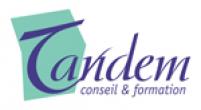 TANDEM CONSEIL & FORMATION PARIS