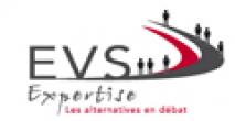 EVS EXPERTISE PARIS