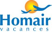 HOMAIR VACANCES AIX EN PROVENCE Cedex