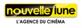 NOUVELLE LUNE PRESLES EN BRIE