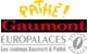 PATHE WEPLER PARIS