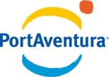 PORTAVENTURA VILLA SECA - ESPAGNE
