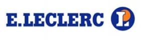 Cadeau E. Leclerc TOULOUSE Cedex 5