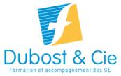 DUBOST & COMPAGNIE PARIS