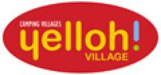 YELLOH VILLAGE AIGUES-MORTES