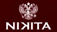 Nikita Paris
