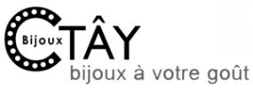 Ctay Chatel Guyon