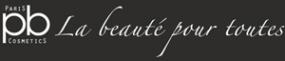PB Cosmetics Chatel Guyon