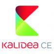 Kalidea CE Boulogne Billancourt Cedex