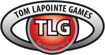 TLG Developpement Paris