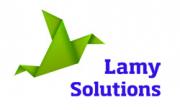 LAMY SOLUTIONS RUEIL MALMAISON