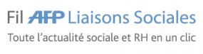 FIL AFP RUEIL MALMAISON