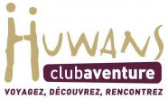 Huwans clubaventure PARIS