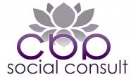 CBP Social Consult’ Trappes