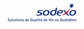 Sodexo Solutions de Motivation France Nanterre Cedex