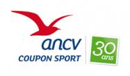 ANCV SARCELLES