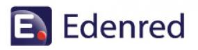 Ticket Restaurant Edenred Malakoff