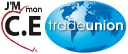 Trade Union WISSOUS