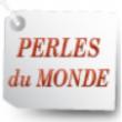 Perles du Monde 75001 PARIS
