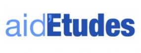 Aid\'Etudes Levallois