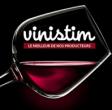 Vinistim PARIS