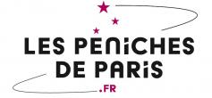 Les Péniches de Paris Paris