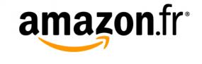 Amazon EU Sarl Luxembourg