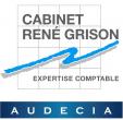 CABINET RENE GRISON PARIS