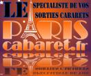 Actions & Loisirs PARIS