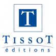 Editions Tissot ANNECY LE VIEUX