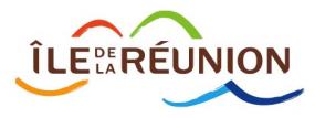 Ile de La Réunion Tourisme Paris