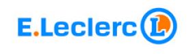 Cadeau E. Leclerc TOULOUSE Cedex 5