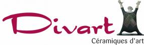DIVART PARIS