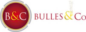 Bulles&Co MONTESSON