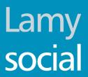 Lamy Social RUEIL MALMAISON