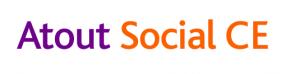 ATOUT SOCIAL CE RUEIL MALMAISON