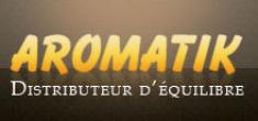 Aromatik Villebon sur Yvette