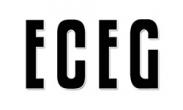 ECEG MEAUX Cedex