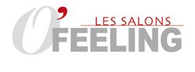 Les salons O\'Feeling Villejuif