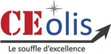 CEOLIS DIJON