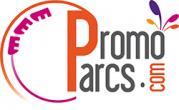 PromoParcs POITIERS