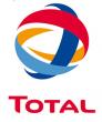 Carte Total Jubileo NANTERRE CEDEX