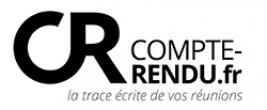 Compte-rendu.fr PARIS
