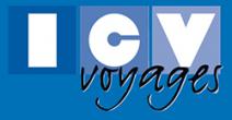 ICV VOYAGES PARIS