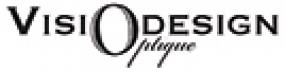 VISIO DESIGN OPTIQUE