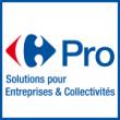 Carrefour Pro EVRY