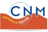 CNM PARIS Cedex 11