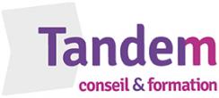 TANDEM EXPERTISE PARIS